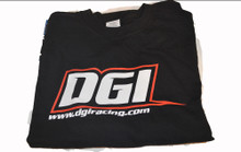 DGI T-shirt