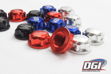 DGi wheel nuts for hpi baja