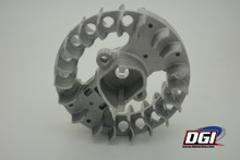 DGI Modified  Lightened Flywheel Magneto Losi 5ive baja 23-32cc