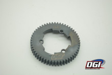 DGI Traxxas spur gear Upgrade Harden Steel 46/50/54T