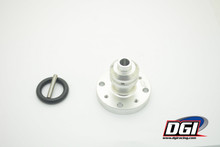 Locker  differential for Losi 5T, Losi 5B