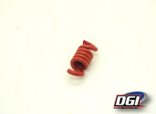 DGI 8K rpm clutch spring