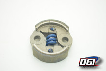 DGI 11K rpm clutch spring