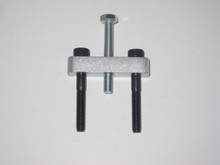 DGI flywheel puller