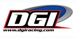 Project XB twin engine rcmk CR600B - Dgi racing