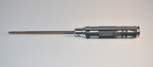 1.5mm long shaft Hex Screwdriver