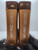Brazilian Blowout Duo
