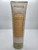 Perfect Coil Oil Gel