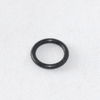 RC Shock Piston O-Ring for 16mm Piston Loose Fit