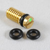 Eliminator RC Shock Oil Adjustment Valve O-ring (CS-EL-P109)