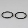 Eliminator RC Shock Spring Adjuster Nut O-ring (CS-EL-P130)