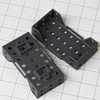Associated RC8 B4.1e Battery Trays 4