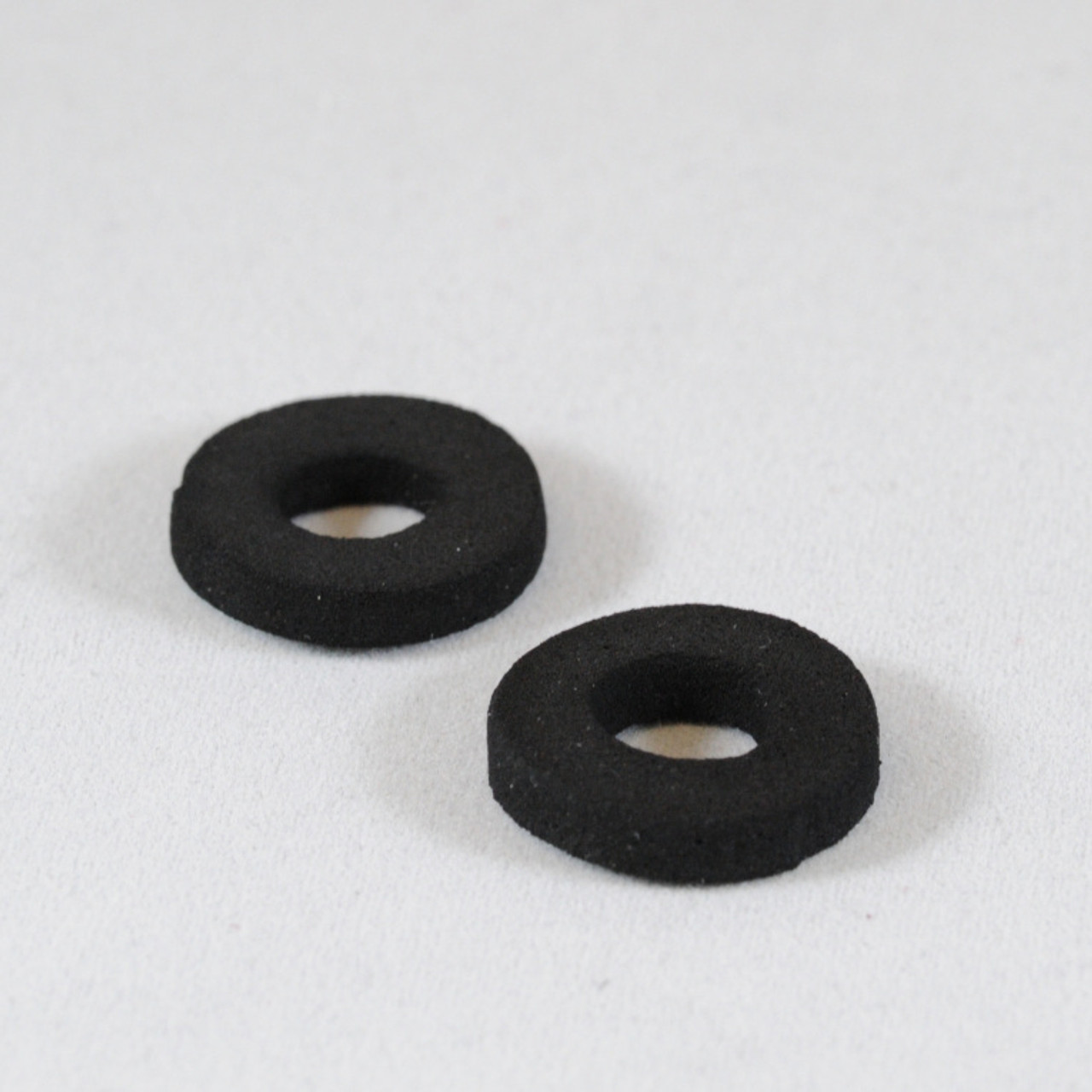 Eliminator RC Shock Oil Volume Spacer (Foam) (Qty.2) 