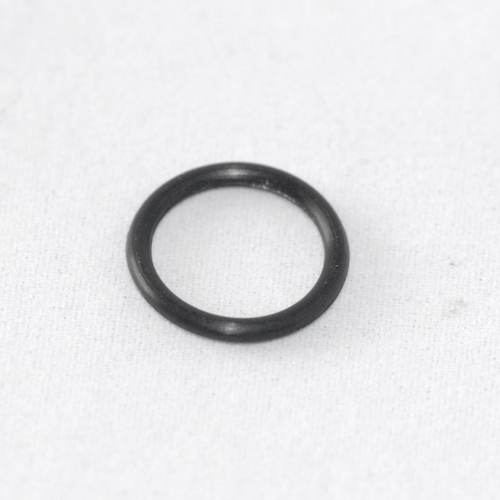 RC Shock Piston O-Ring for 16mm Piston Tight Fit