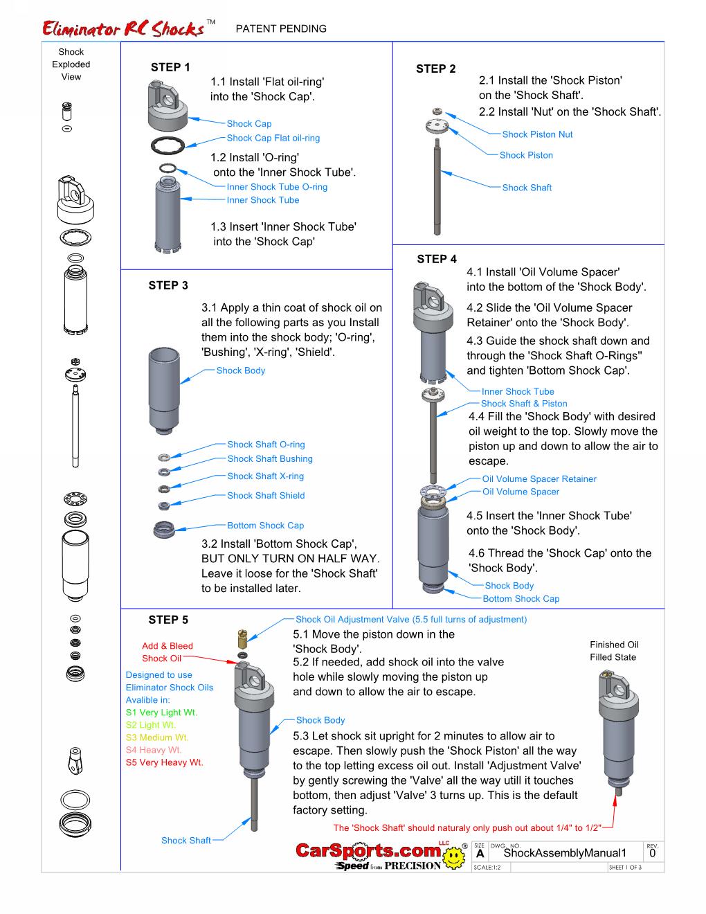 shockassemblymanual1-page-001.jpg