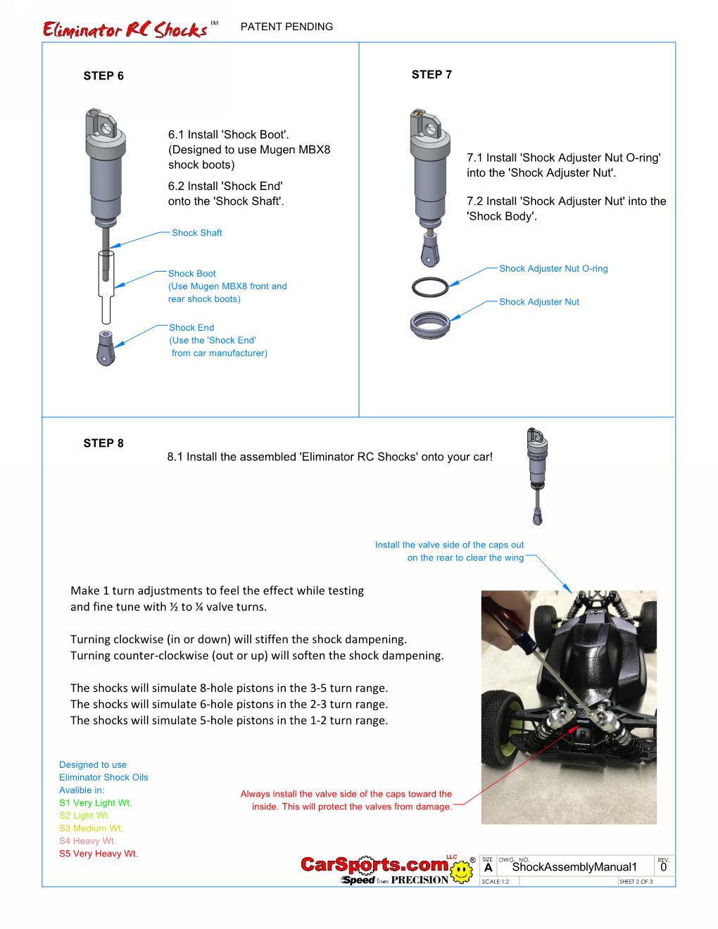 shockassemblymanual1-page-002.jpg