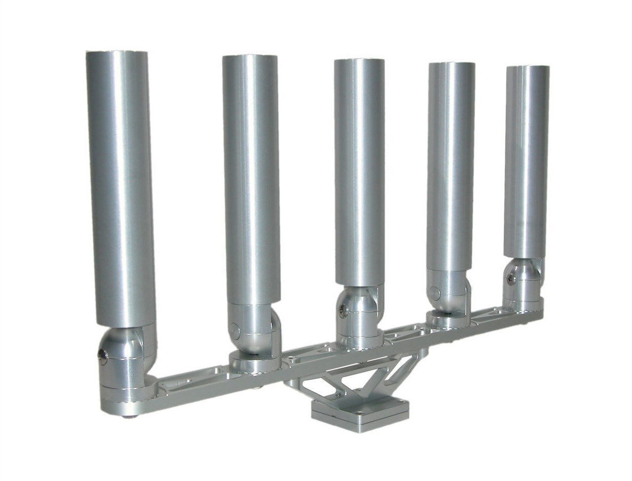 Head over to our website to find out which one of our rod holders