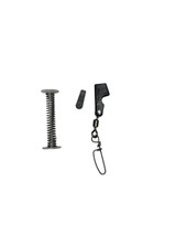 Metalz Magna Shock Kit