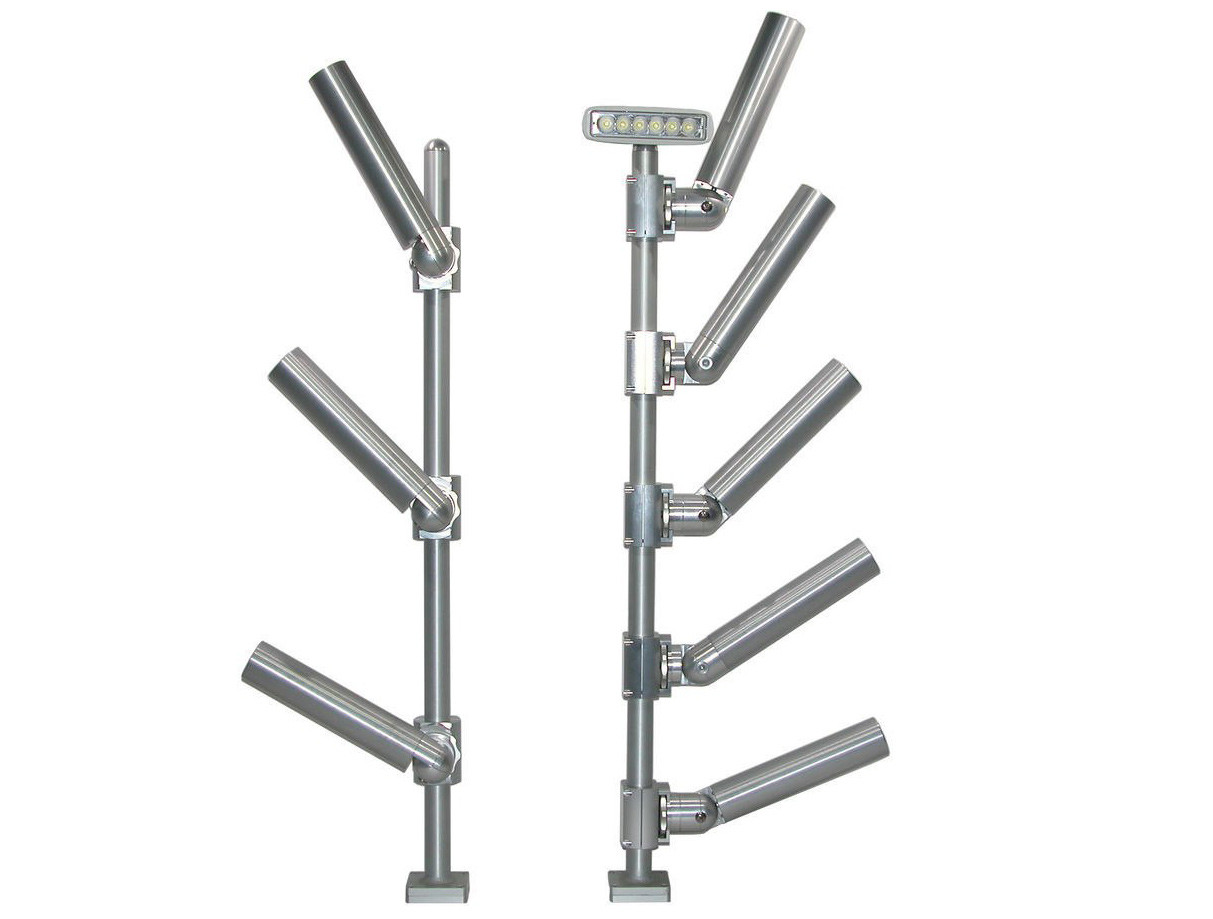 R400 Spyderlok Rod Tree edu.svet.gob.gt