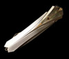  Steigerwalt, Ken - Art Deco Folder, Lever Automatic 