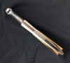 Steigerwalt, Ken SOLD - Lumen Folder - SOLD 