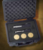 Marfione, Anthony SOLD - Elite Continental Set by Marfione Custom Knives - SOLD 