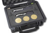 Marfione, Anthony SOLD - Elite Continental Set by Marfione Custom Knives - SOLD 