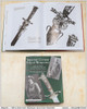 Antiques SOLD - German, 19th Century Imperial Hunting Dagger - SOLD 