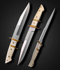 Lile Subhilt Fighter -