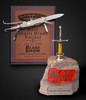 David Kramps' Award Winning Sleeveboard Ulysses S. Grant Folder