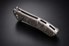Todd Rexford Hot Hammer Custom