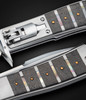 Guillaume Ducasse L.D.A.8 (Leverlock Double Action)