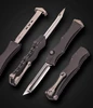 Marfione Custom HALO IV – Tanto Star Grind
