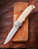 New York Special, Fixed Blade