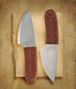 Kitchen Knife, 7 3/8"
