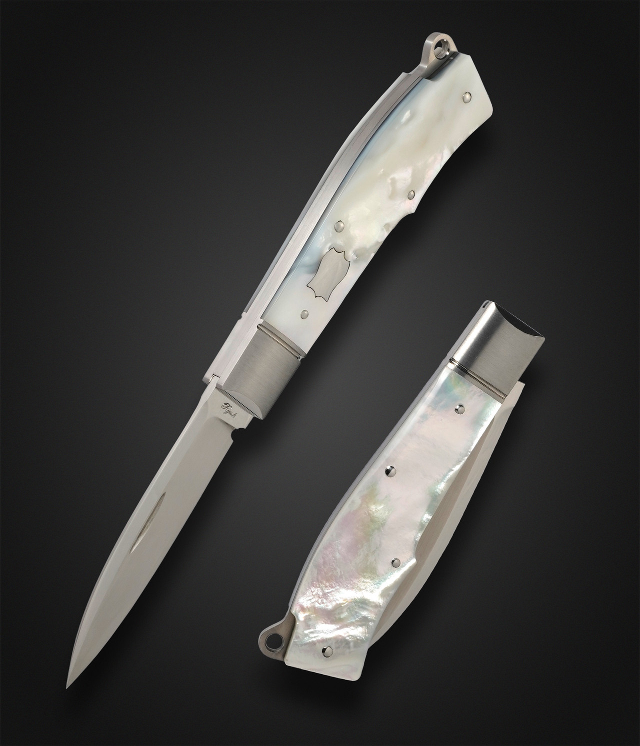 pearl-lockback__75833.