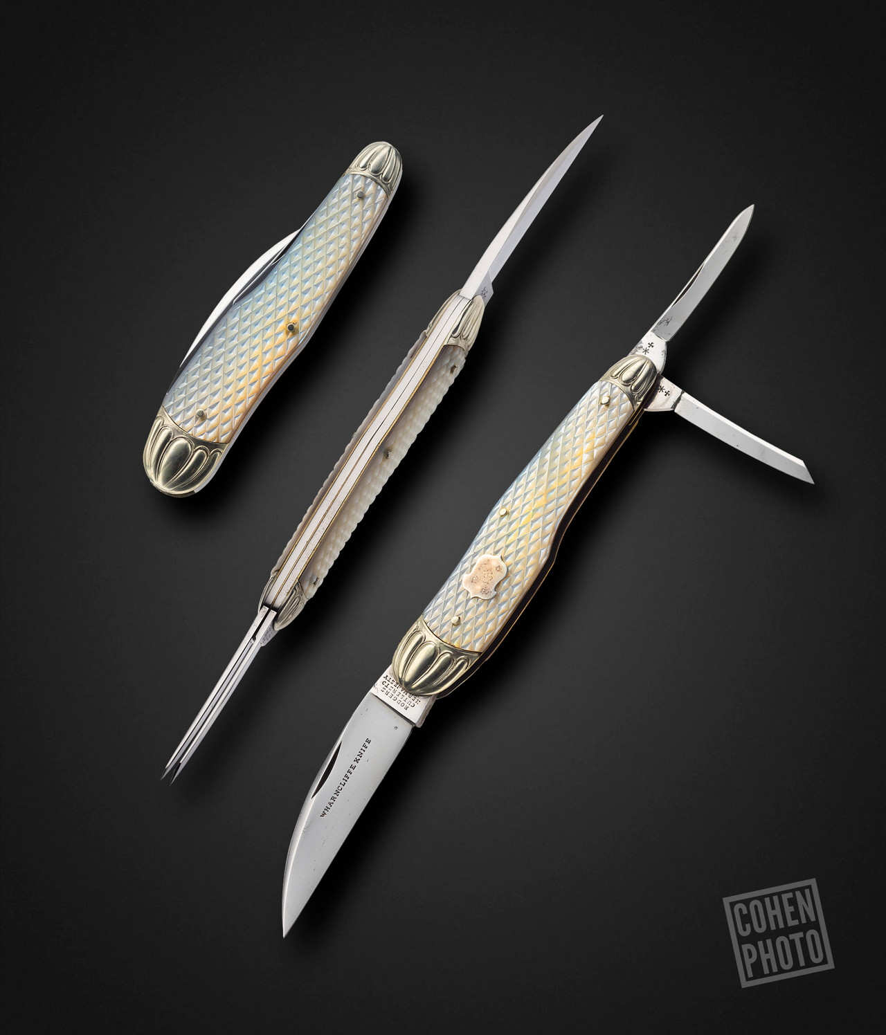 PF_Rodgers_Warncliff1a__83781.
