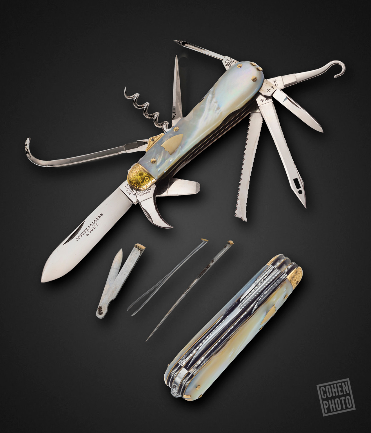 PF_Rodgers_Gold_Multi_Blade1a_