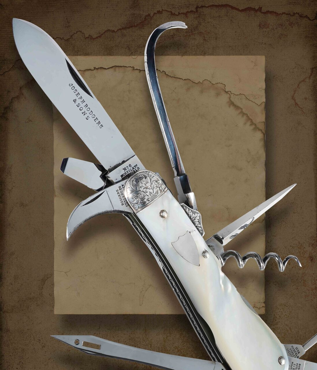 Rogers-pearl-folder-4__14033.