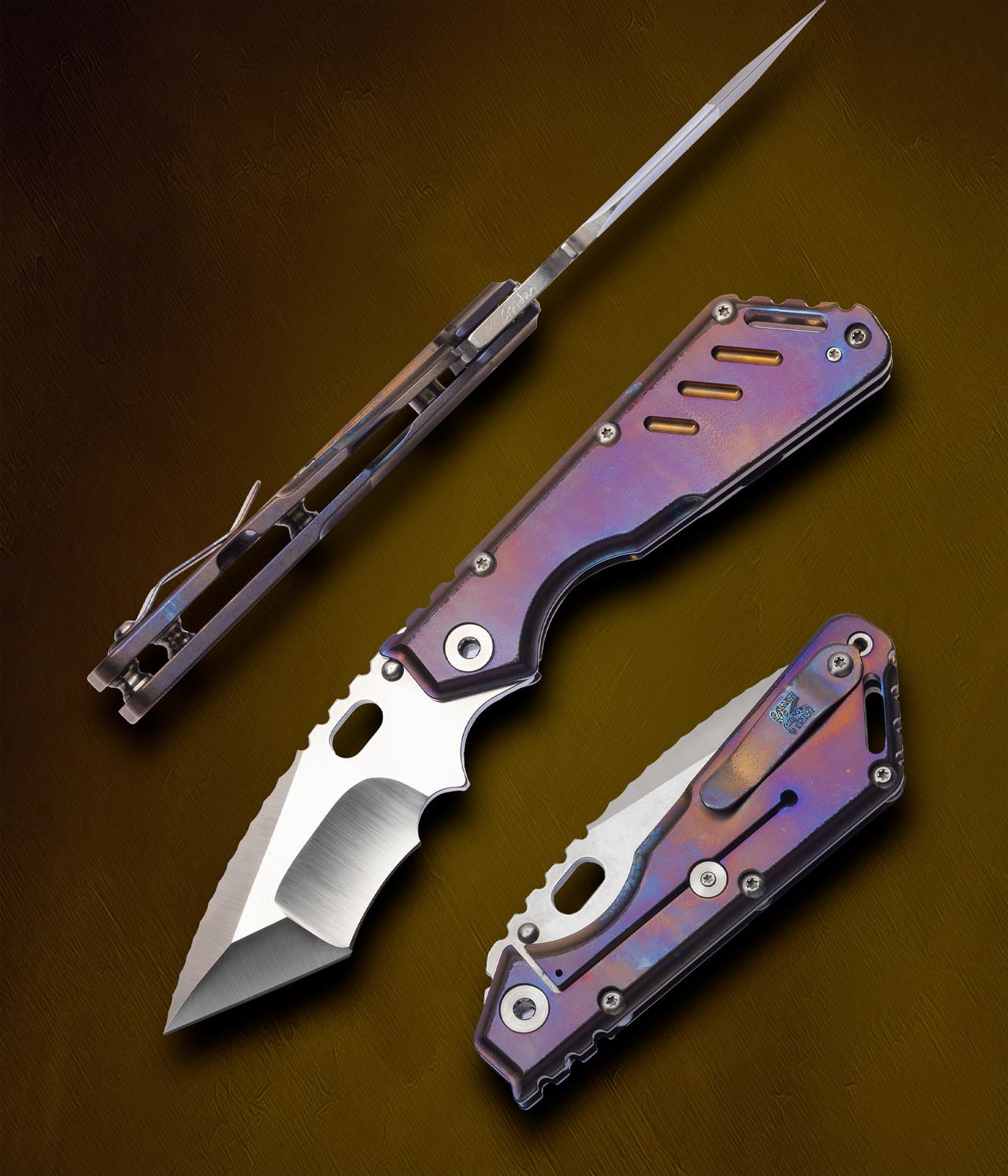 PF_Strider1__34552.1741365369.
