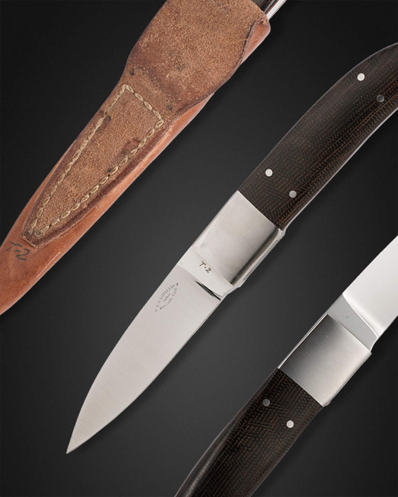 loveless-4_-smaller-7inches-