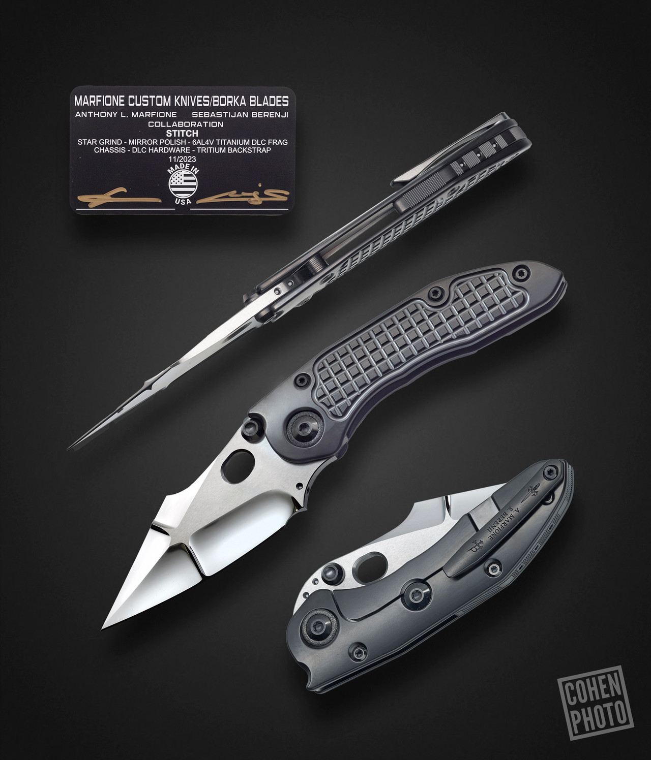PF_Microtech3__18880.