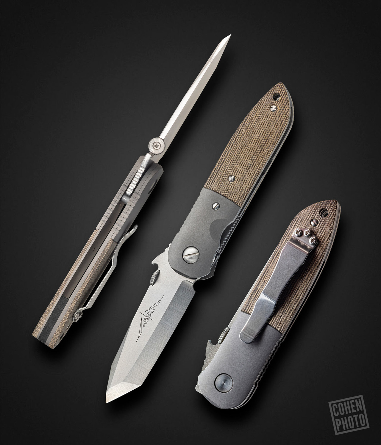 Emerson_CQC7-web__47035.