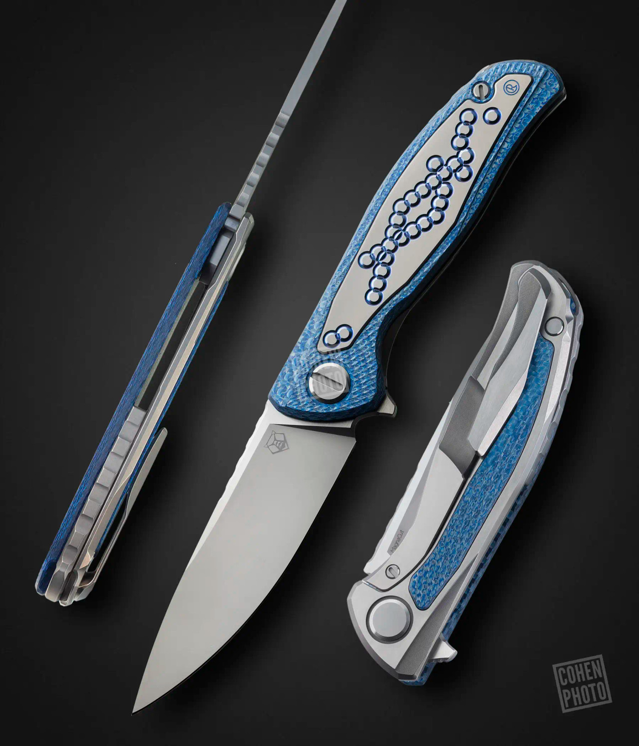 PF_SHIRO_REEVES6__33981.
