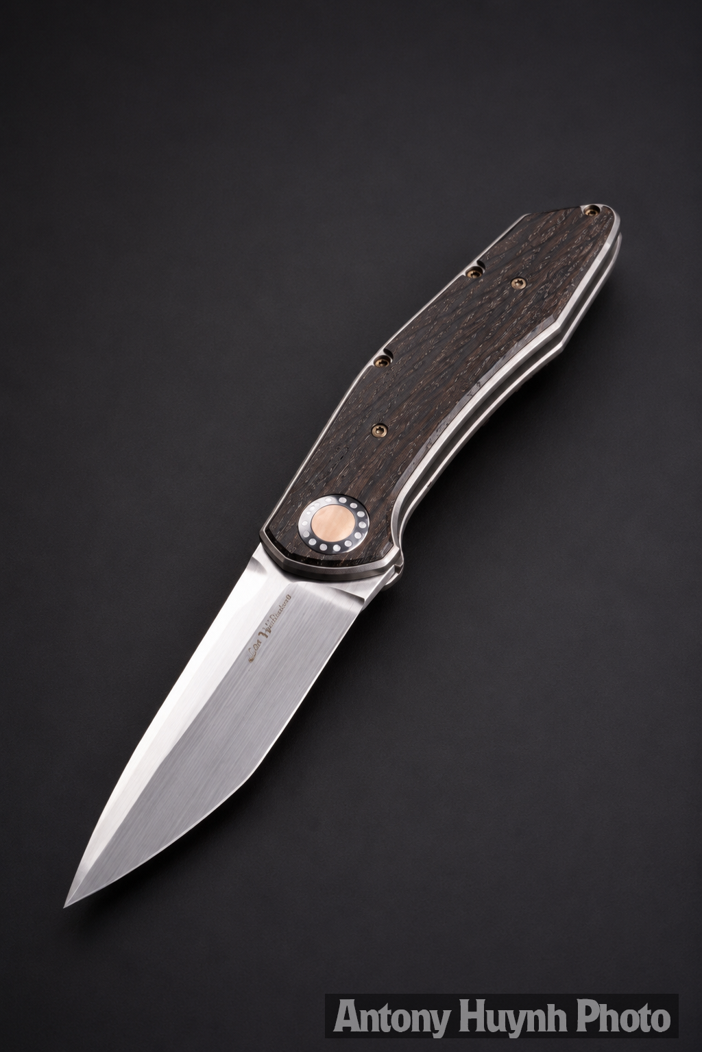 ビーストフォーマー 武器 26 ボムシープ Williams, Lee, Lee Williams Foo Fighter “Bog Oak & Meteorite