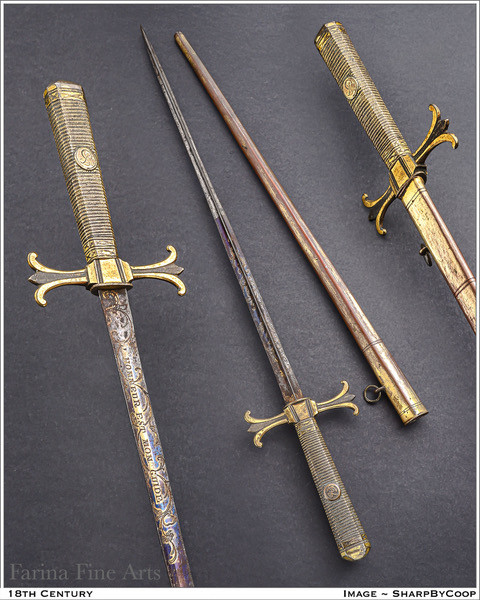French Antiques, French Napoleonic, 