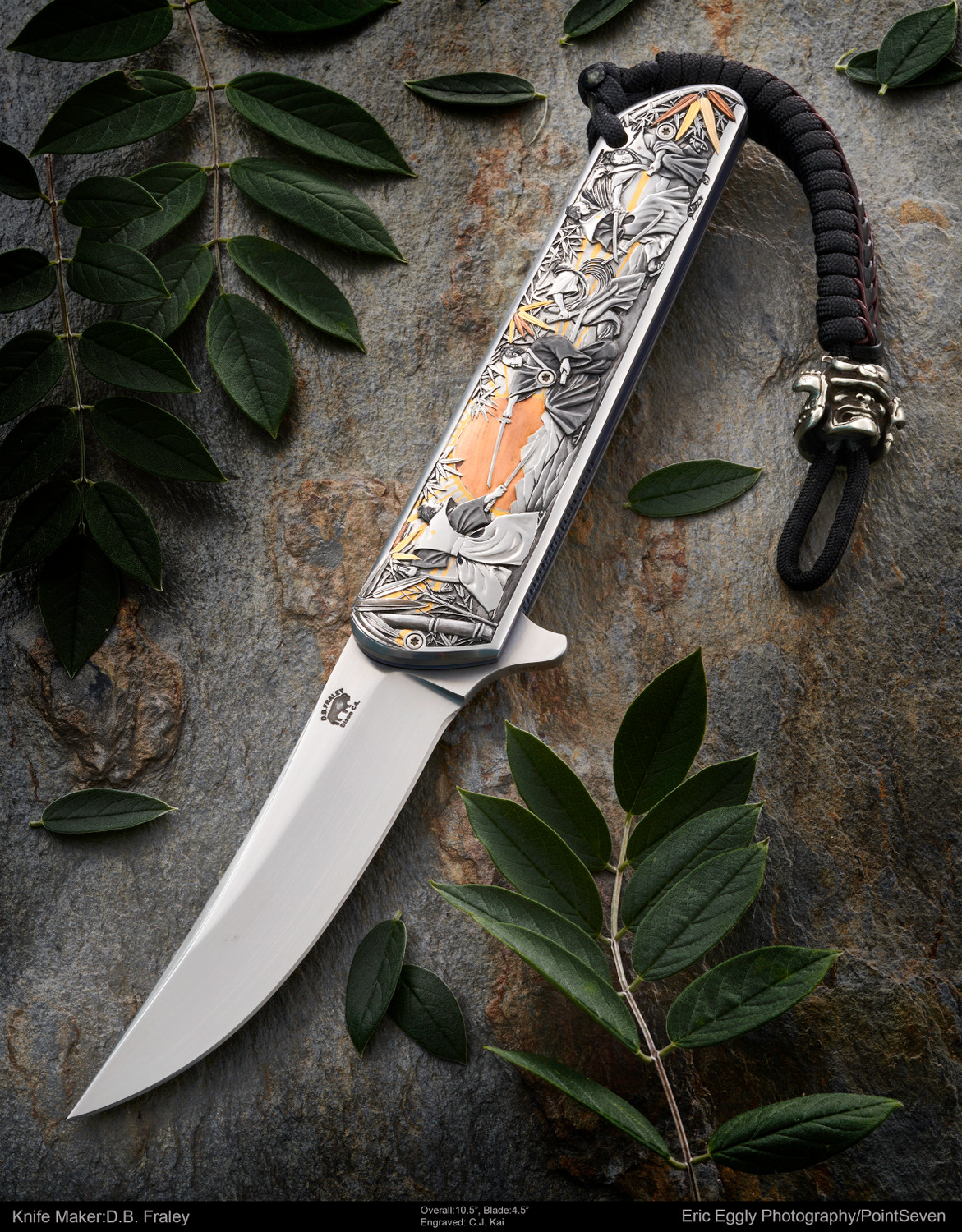 WHAL 侍　クリッパー　SAMURAI Amazon.com : Wablade Samurai Steel Nail Clippers Fingernail