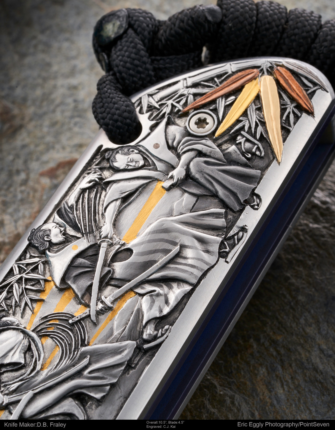 WHAL 侍　クリッパー　SAMURAI 楽天市場】【正規品/限定品】Wahl ウォール 東京オリンピック