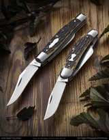 Folders & Slipjoints
