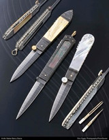 Shop All